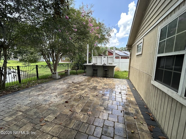 8226 Lake Woodbourne Dr E, Jacksonville, FL 32217 - photo 28