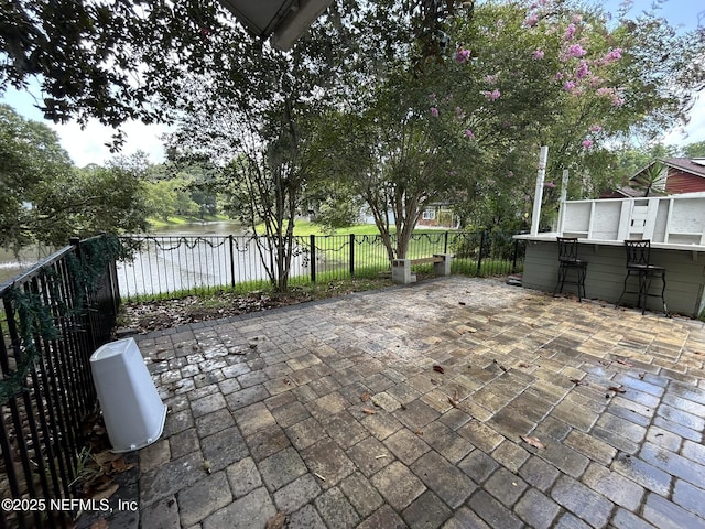 8226 Lake Woodbourne Dr E, Jacksonville, FL 32217 - photo 29