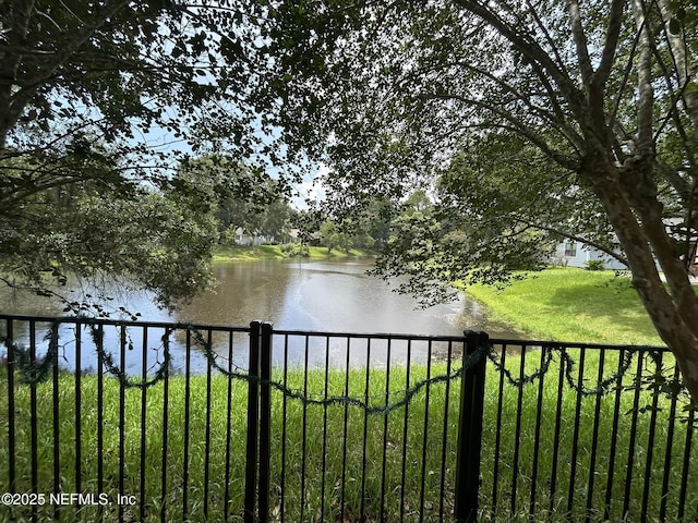 8226 Lake Woodbourne Dr E, Jacksonville, FL 32217 - photo 30