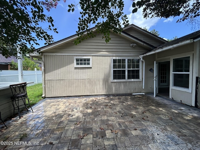 8226 Lake Woodbourne Dr E, Jacksonville, FL 32217 - photo 31