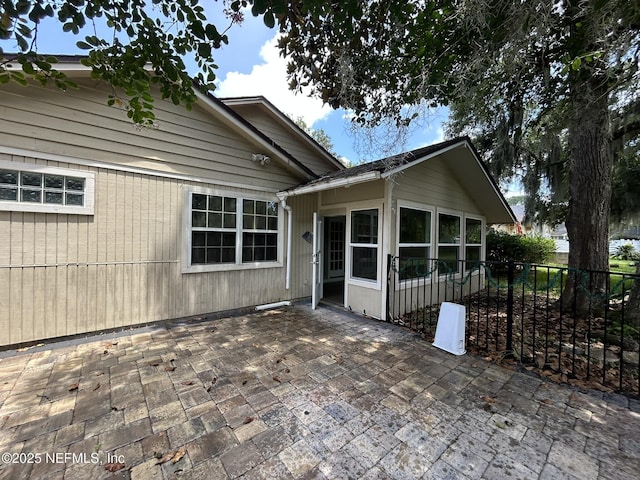 8226 Lake Woodbourne Dr E, Jacksonville, FL 32217 - photo 32