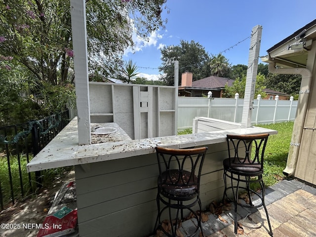 8226 Lake Woodbourne Dr E, Jacksonville, FL 32217 - photo 33