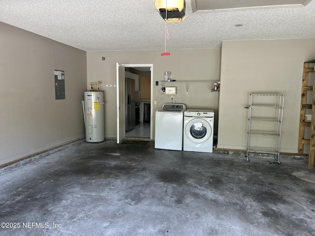8226 Lake Woodbourne Dr E, Jacksonville, FL 32217 - photo 34