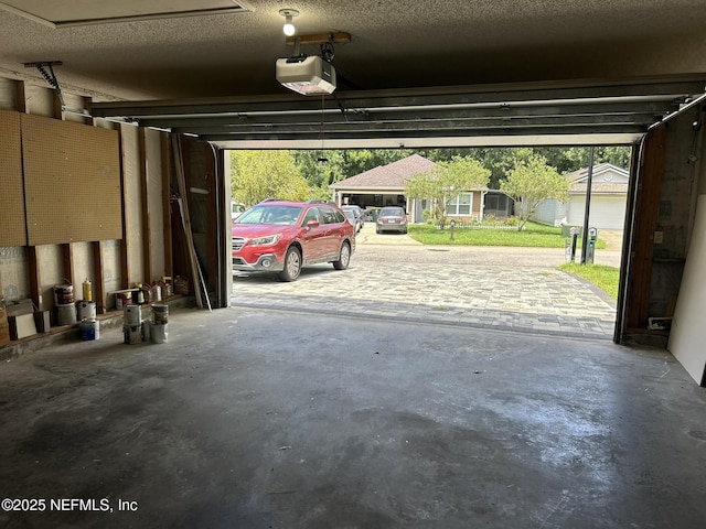 8226 Lake Woodbourne Dr E, Jacksonville, FL 32217 - photo 35