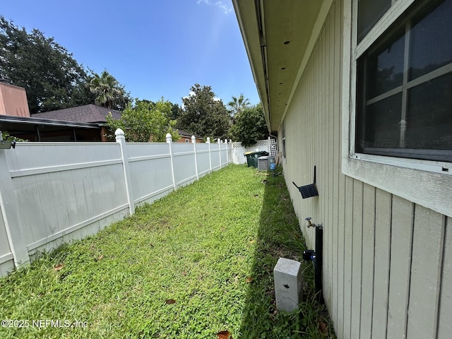 8226 Lake Woodbourne Dr E, Jacksonville, FL 32217 - photo 37