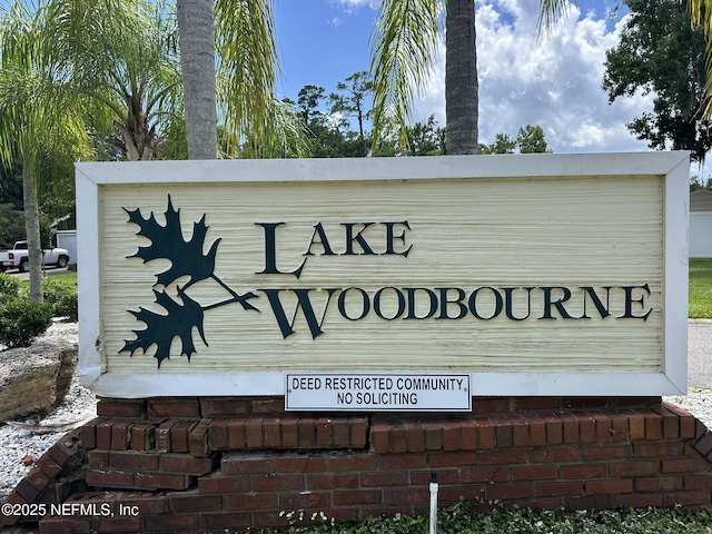 8226 Lake Woodbourne Dr E, Jacksonville, FL 32217 - photo 43
