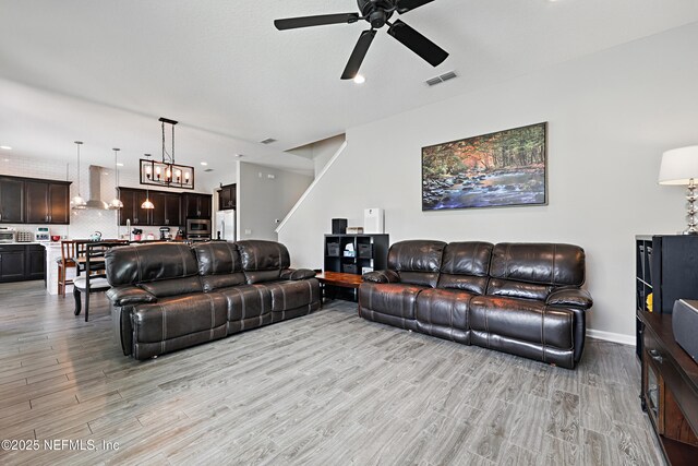 244 Willow Lake Dr, Saint Augustine, FL 32092 - photo 20