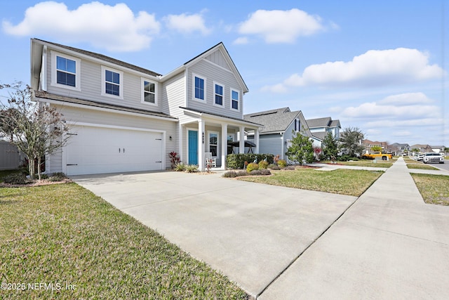 244 Willow Lake Dr, Saint Augustine, FL 32092 - photo 41