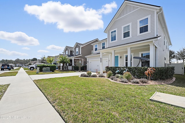 244 Willow Lake Dr, Saint Augustine, FL 32092 - photo 42