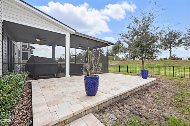 244 Willow Lake Dr, Saint Augustine, FL 32092 - photo 43