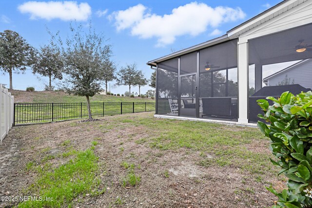244 Willow Lake Dr, Saint Augustine, FL 32092 - photo 45