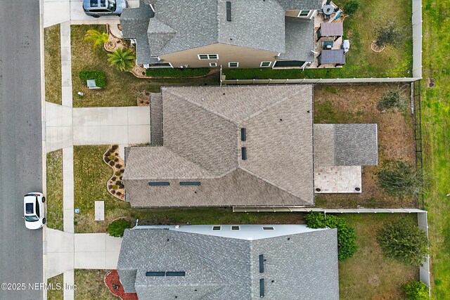 244 Willow Lake Dr, Saint Augustine, FL 32092 - photo 46