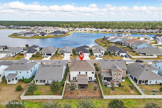 244 Willow Lake Dr, Saint Augustine, FL 32092 - photo 47