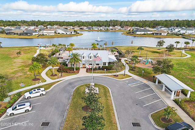 244 Willow Lake Dr, Saint Augustine, FL 32092 - photo 58