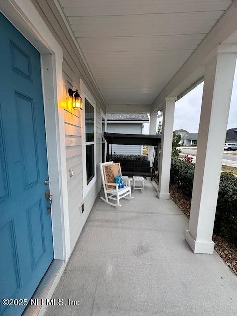 244 Willow Lake Dr, Saint Augustine, FL 32092 - photo 5