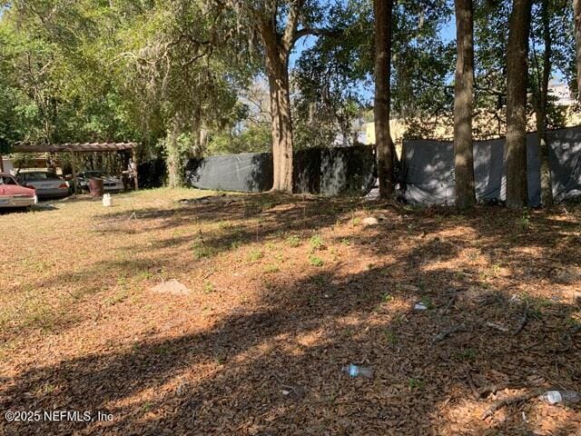 0 1st Ave, Jacksonville FL, 32208 land for sale