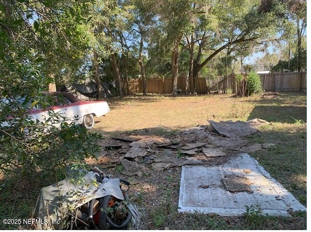 0 1st Ave, Jacksonville, FL 32208 - photo 4