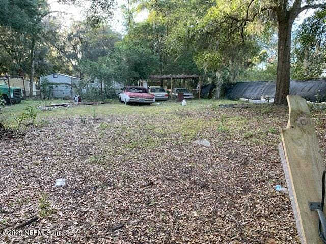 0 1st Ave, Jacksonville, FL 32208 - photo 5