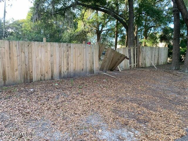 0 1st Ave, Jacksonville, FL 32208 - photo 7