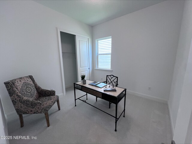 58 Zephyr Dr, Saint Johns, FL 32259 - photo 15