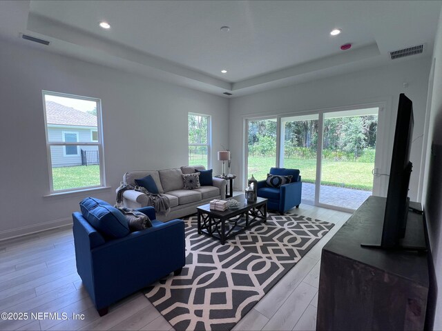 58 Zephyr Dr, Saint Johns, FL 32259 - photo 10