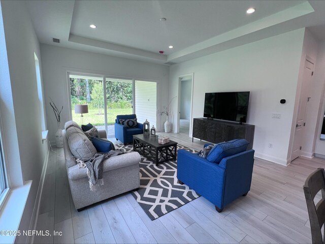 58 Zephyr Dr, Saint Johns, FL 32259 - photo 9