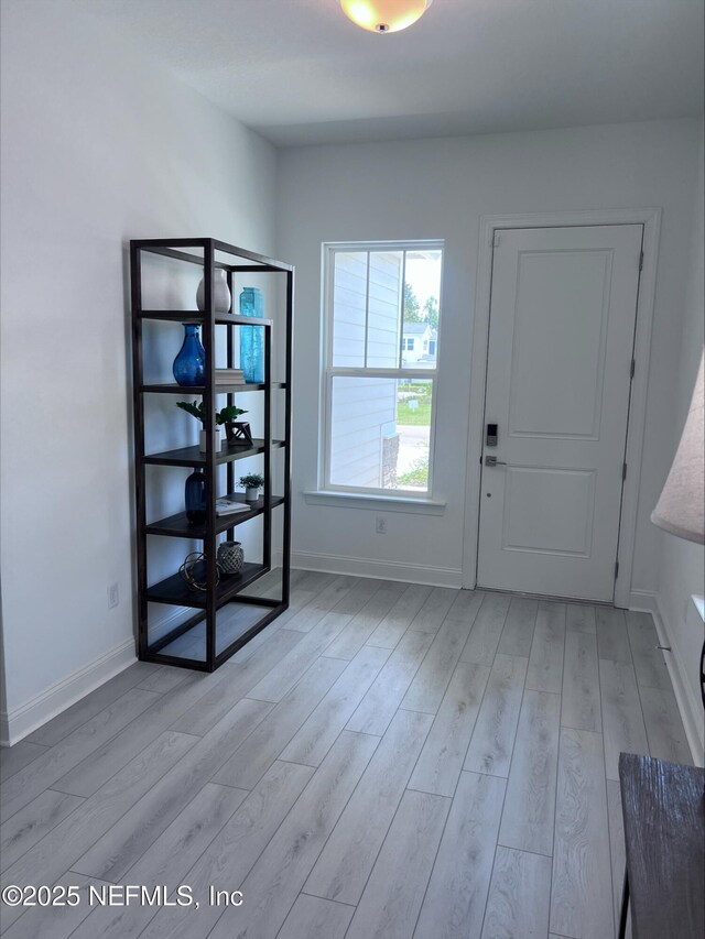 58 Zephyr Dr, Saint Johns, FL 32259 - photo 2
