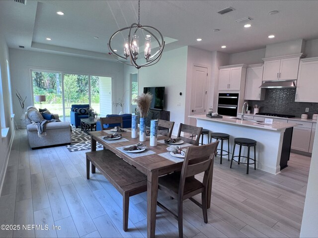 58 Zephyr Dr, Saint Johns, FL 32259 - photo 4