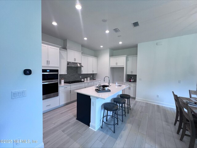 58 Zephyr Dr, Saint Johns, FL 32259 - photo 6