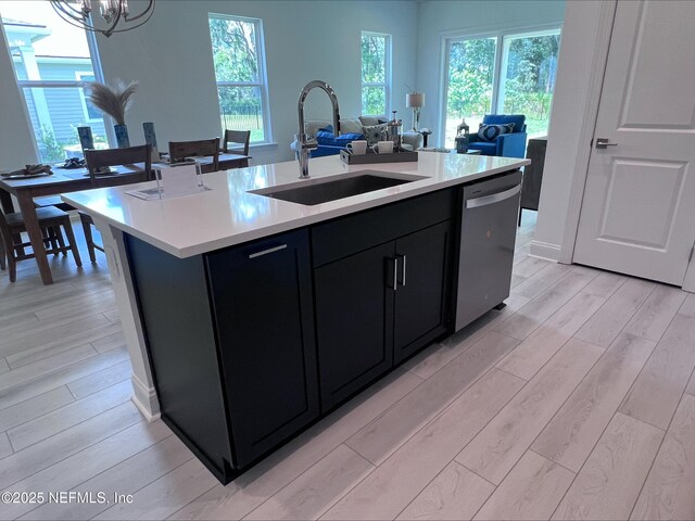 58 Zephyr Dr, Saint Johns, FL 32259 - photo 7