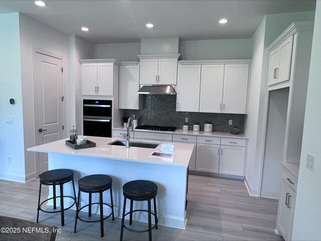 58 Zephyr Dr, Saint Johns, FL 32259 - photo 5