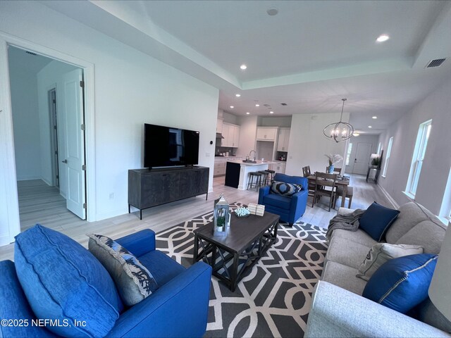 58 Zephyr Dr, Saint Johns, FL 32259 - photo 12
