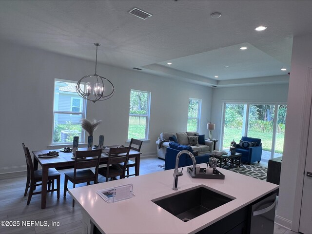 58 Zephyr Dr, Saint Johns, FL 32259 - photo 8