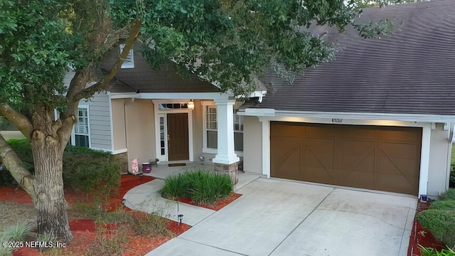 6532 Huntscott Pl, Jacksonville, FL 32258 - photo 6