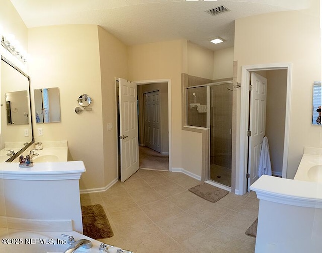 6532 Huntscott Pl, Jacksonville, FL 32258 - photo 26