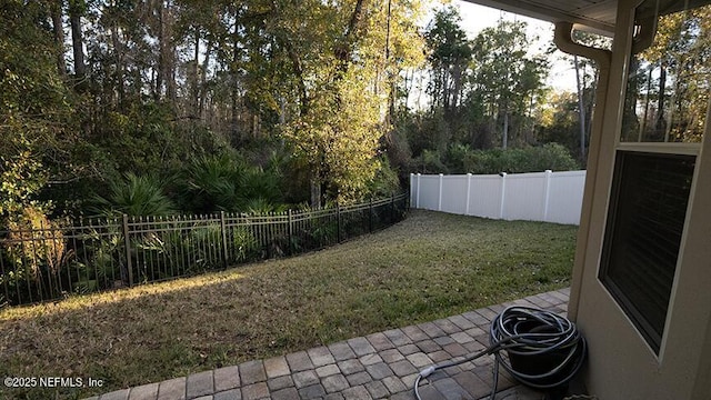6532 Huntscott Pl, Jacksonville, FL 32258 - photo 39