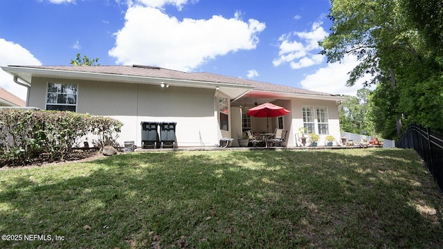 6532 Huntscott Pl, Jacksonville, FL 32258 - photo 38
