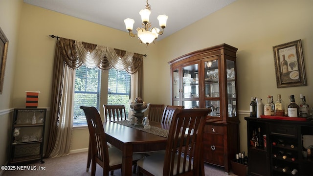 6532 Huntscott Pl, Jacksonville, FL 32258 - photo 12