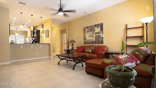 6532 Huntscott Pl, Jacksonville, FL 32258 - photo 21