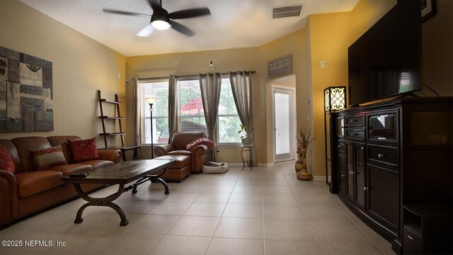 6532 Huntscott Pl, Jacksonville, FL 32258 - photo 20