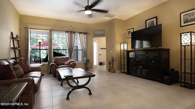 6532 Huntscott Pl, Jacksonville, FL 32258 - photo 19
