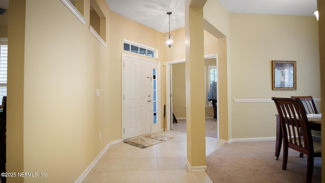 6532 Huntscott Pl, Jacksonville, FL 32258 - photo 10
