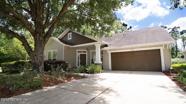 6532 Huntscott Pl, Jacksonville, FL 32258 - photo 1