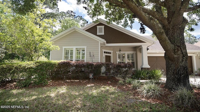 6532 Huntscott Pl, Jacksonville, FL 32258 - photo 3