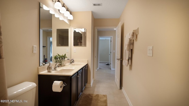6532 Huntscott Pl, Jacksonville, FL 32258 - photo 35