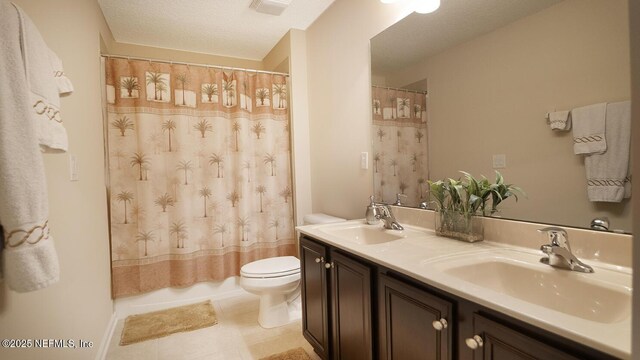 6532 Huntscott Pl, Jacksonville, FL 32258 - photo 34