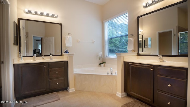 6532 Huntscott Pl, Jacksonville, FL 32258 - photo 24
