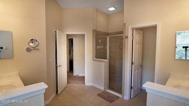 6532 Huntscott Pl, Jacksonville, FL 32258 - photo 25