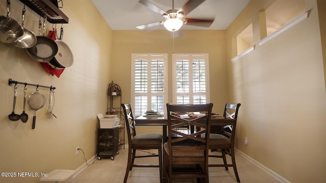 6532 Huntscott Pl, Jacksonville, FL 32258 - photo 14