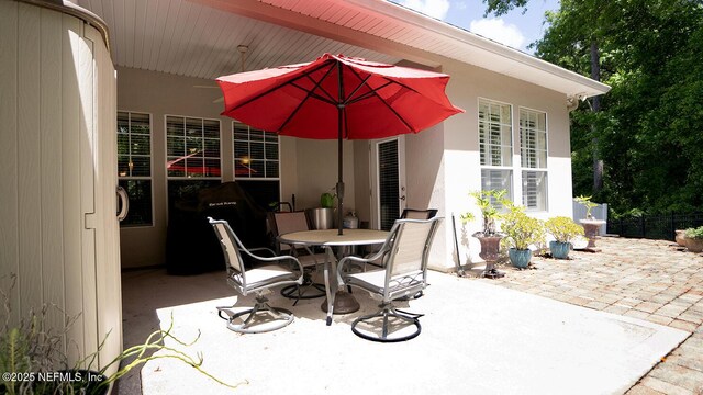 6532 Huntscott Pl, Jacksonville, FL 32258 - photo 37